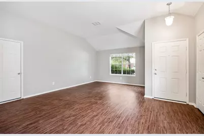 12152 Tacoma Ridge Drive, Fort Worth, TX 76244 - Photo 6