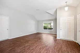 12152 Tacoma Ridge Dr, Fort Worth, TX 76244 - Photo 6