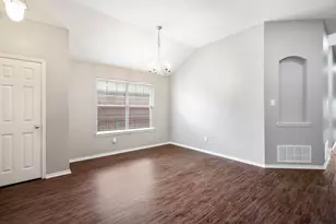 12152 Tacoma Ridge Dr, Fort Worth, TX 76244 - Photo 6