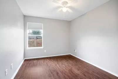 12152 Tacoma Ridge Drive, Fort Worth, TX 76244 - Photo 18