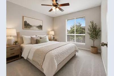 4851 Cedar Springs Road #388, Dallas, TX 75219 - Photo 14