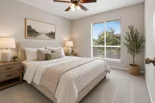 4851 Cedar Springs Rd, Dallas, TX 75219 - Photo 14
