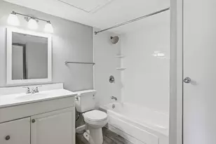 4851 Cedar Springs Rd, Dallas, TX 75219 - Photo 16