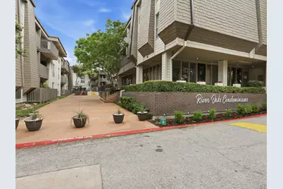 4851 Cedar Springs Road #388, Dallas, TX 75219 - Photo 2