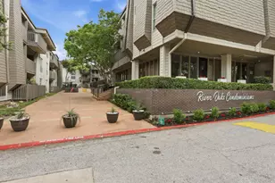 4851 Cedar Springs Rd, Dallas, TX 75219 - Photo 2