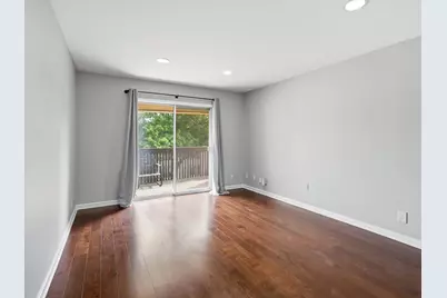4851 Cedar Springs Road #388, Dallas, TX 75219 - Photo 10