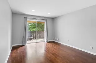 4851 Cedar Springs Rd, Dallas, TX 75219 - Photo 10