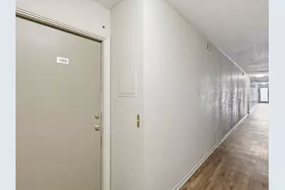 4851 Cedar Springs Road #388, Dallas, TX 75219 - Photo 4