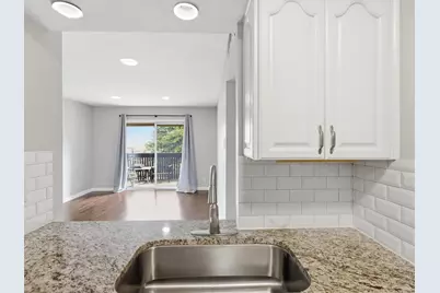4851 Cedar Springs Road #388, Dallas, TX 75219 - Photo 6