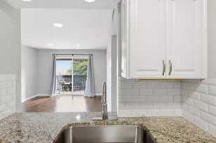 4851 Cedar Springs Rd, Dallas, TX 75219 - Photo 6