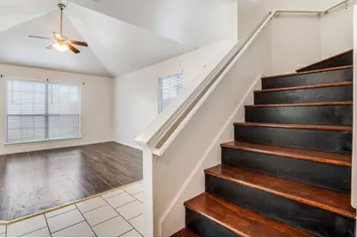 905 Fairbanks Circle, Duncanville, TX 75137 - Photo 8