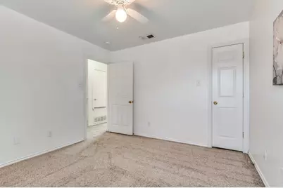 905 Fairbanks Circle, Duncanville, TX 75137 - Photo 14