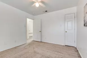 905 Fairbanks Cir, Duncanville, TX 75137 - Photo 14