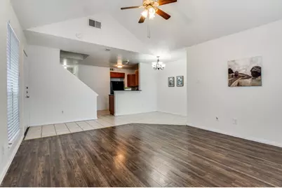 905 Fairbanks Circle, Duncanville, TX 75137 - Photo 4