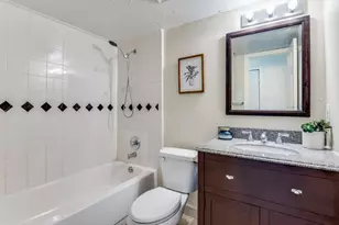 905 Fairbanks Cir, Duncanville, TX 75137 - Photo 16