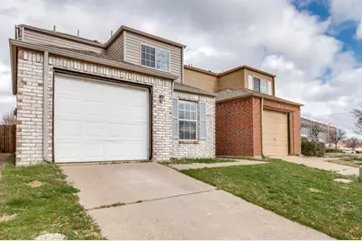 905 Fairbanks Circle, Duncanville, TX 75137 - Photo 1
