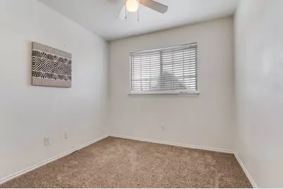 905 Fairbanks Circle, Duncanville, TX 75137 - Photo 10