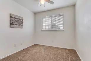 905 Fairbanks Cir, Duncanville, TX 75137 - Photo 10