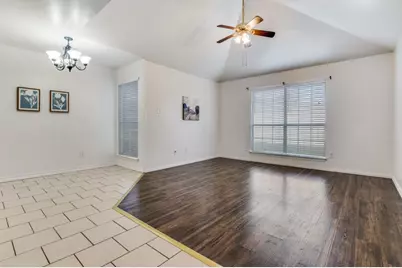 905 Fairbanks Circle, Duncanville, TX 75137 - Photo 2