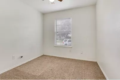 905 Fairbanks Circle, Duncanville, TX 75137 - Photo 12