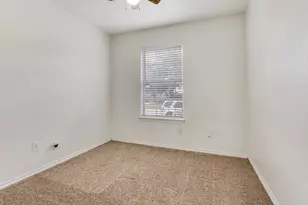 905 Fairbanks Cir, Duncanville, TX 75137 - Photo 12