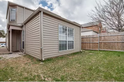 905 Fairbanks Circle, Duncanville, TX 75137 - Photo 18