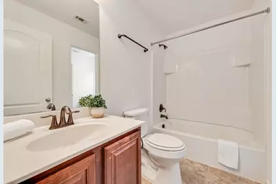 2128 Valley Forge Trail, Fort Worth, TX 76177 - Photo 20