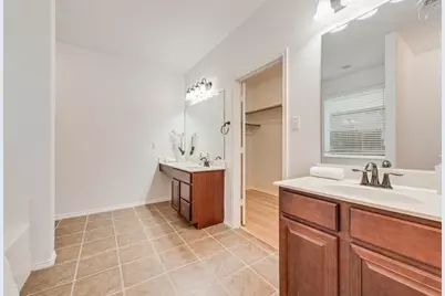 2128 Valley Forge Trail, Fort Worth, TX 76177 - Photo 14