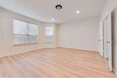 2128 Valley Forge Trail, Fort Worth, TX 76177 - Photo 12