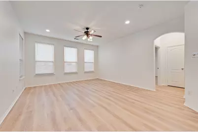2128 Valley Forge Trail, Fort Worth, TX 76177 - Photo 6