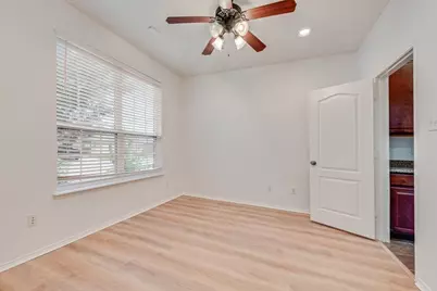 2128 Valley Forge Trail, Fort Worth, TX 76177 - Photo 4