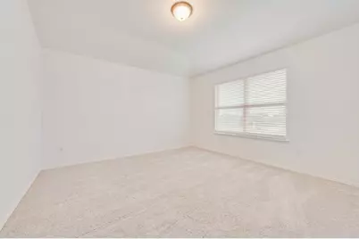 2128 Valley Forge Trail, Fort Worth, TX 76177 - Photo 26
