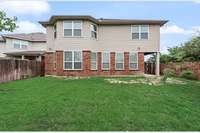 2128 Valley Forge Trail, Fort Worth, TX 76177 - Photo 28