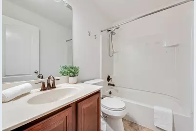 2128 Valley Forge Trail, Fort Worth, TX 76177 - Photo 24