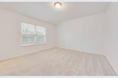 2128 Valley Forge Trail, Fort Worth, TX 76177 - Photo 22