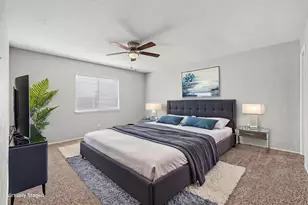2312 Chinaberry Dr, Bedford, TX 76021 - Photo 14
