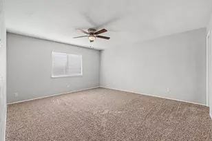 2312 Chinaberry Dr, Bedford, TX 76021 - Photo 12