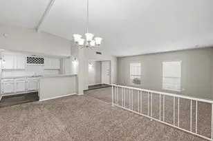 2312 Chinaberry Dr, Bedford, TX 76021 - Photo 6