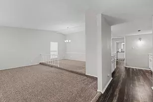 2312 Chinaberry Dr, Bedford, TX 76021 - Photo 8