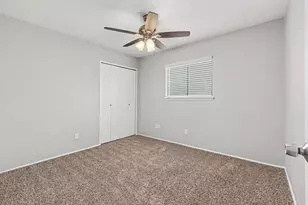 2312 Chinaberry Dr, Bedford, TX 76021 - Photo 18