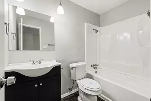 2312 Chinaberry Dr, Bedford, TX 76021 - Photo 16
