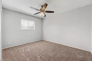 2312 Chinaberry Dr, Bedford, TX 76021 - Photo 20