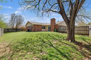 2312 Chinaberry Dr, Bedford, TX 76021 - Photo 22
