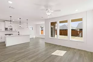 14167 Harden St, Pilot Point, TX 76258 - Photo 4