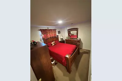 916 Algonquin Drive, Dallas, TX 75217 - Photo 8