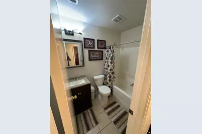 916 Algonquin Drive, Dallas, TX 75217 - Photo 10