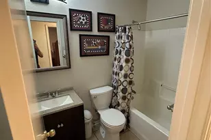 916 Algonquin Dr, Dallas, TX 75217 - Photo 10