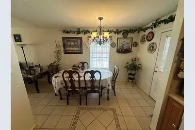 916 Algonquin Drive, Dallas, TX 75217 - Photo 4