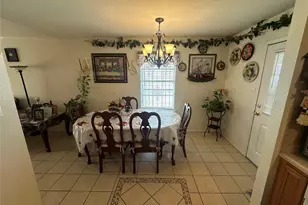 916 Algonquin Dr, Dallas, TX 75217 - Photo 4