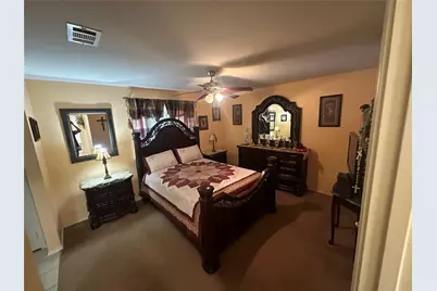 916 Algonquin Drive, Dallas, TX 75217 - Photo 6